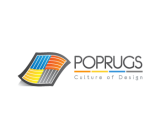 /public/logoimage/1396516552PopRugs 01.png